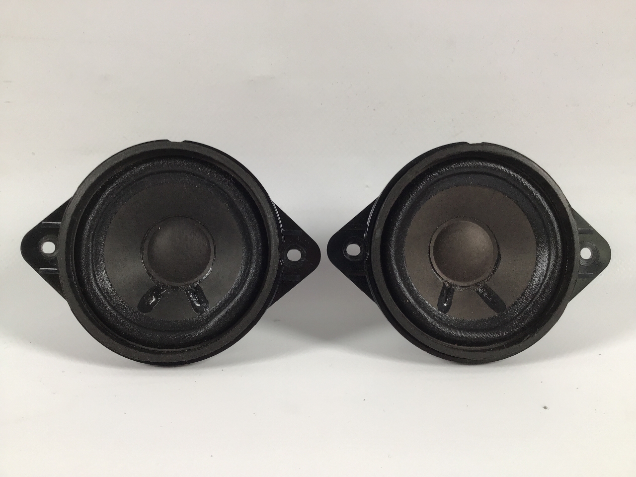 Bose Speaker System Audi Q7 (4L) Bose Bose 3.0 TFSI - Picture 5 of 6