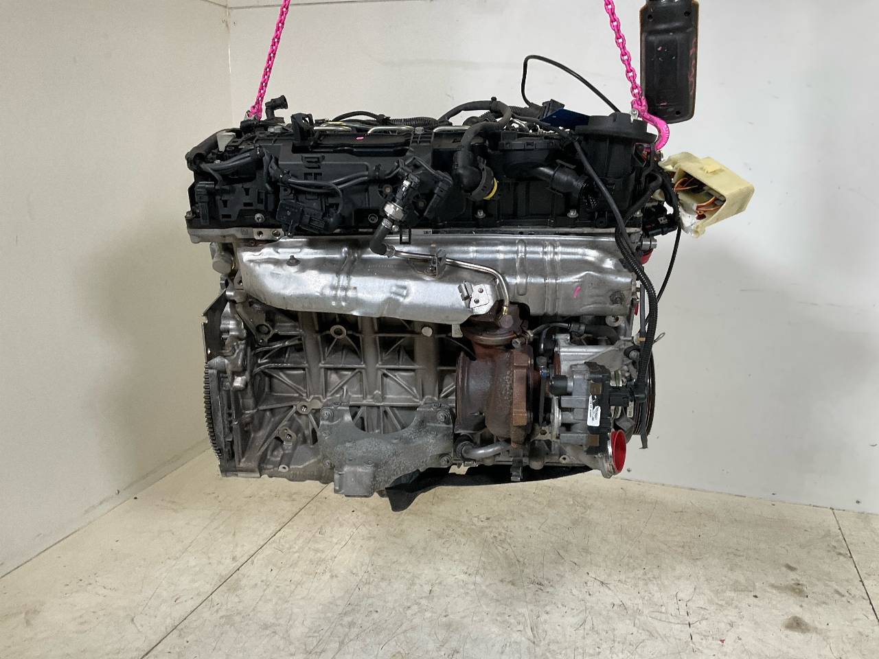 Picture 1 of 5