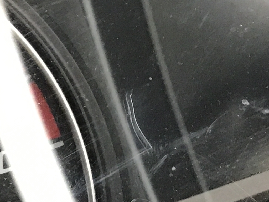 Picture 4 of 5