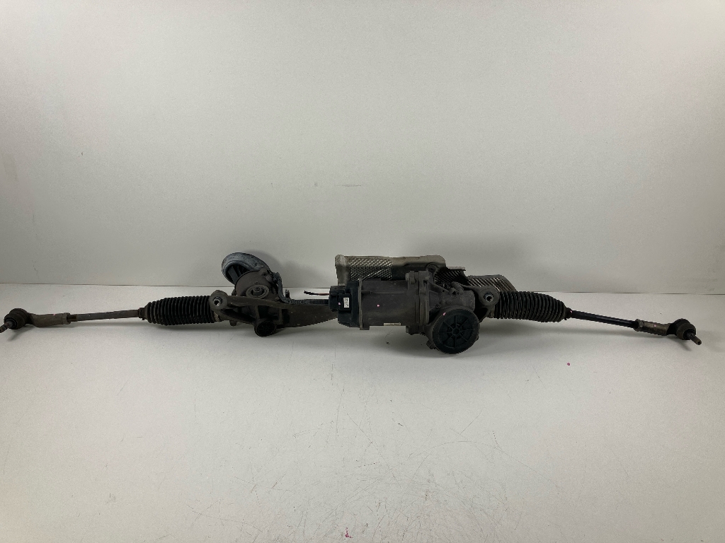 Picture 1 of 5