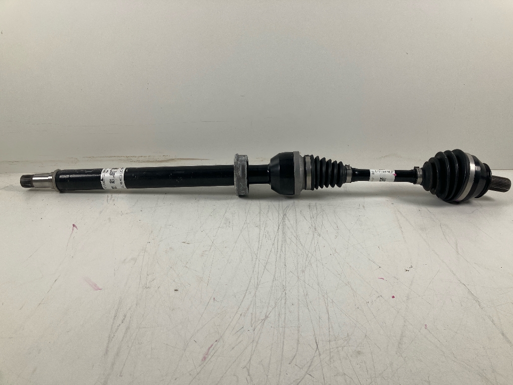 Picture 4 of 5